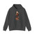 DURER, Albrecht - Paumgartner Altar (left wing) (Artwork) Hoodie