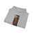 DURER, Albrecht - Paumgartner Altar (right wing) (Artwork) Hoodie