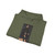 NEUFCHATEL Nicolas - Portrait of Hendrik Pilgram (Artwork) Hoodie