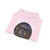 NICOLA da Urbino - Broad-rimmed Bowl (Artwork) Hoodie