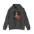 RAMSAY, Allan - Portrait of David Hume (Artwork) Hoodie