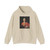 RAMSAY, Allan - Portrait of David Hume (Artwork) Hoodie