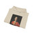 RAMSAY, Allan - Portrait of David Hume (Artwork) Hoodie