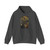 MUZIANO, Girolamo - Assumption of the Virgin (Artwork) Hoodie
