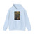MUZIANO, Girolamo - Assumption of the Virgin (Artwork) Hoodie
