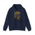 MUZIANO, Girolamo - Assumption of the Virgin (Artwork) Hoodie