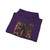 TIZIANO Vecellio - The Flaying of Marsyas (Artwork) Hoodie