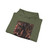TIZIANO Vecellio - The Flaying of Marsyas (Artwork) Hoodie