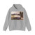 DURER, Albrecht - Pond in the Woods (Artwork) Hoodie