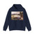 DURER, Albrecht - Pond in the Woods (Artwork) Hoodie