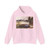 DURER, Albrecht - Pond in the Woods (Artwork) Hoodie