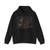 RECCO, Giuseppe - Still-Life with Fish (Artwork) Hoodie
