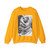 ARNOLFO di Cambio - St Joseph Sleeping (Artwork) Crewneck Sweatshirt