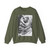 ARNOLFO di Cambio - St Joseph Sleeping (Artwork) Crewneck Sweatshirt