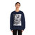 ARNOLFO di Cambio - St Joseph Sleeping (Artwork) Crewneck Sweatshirt