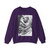 ARNOLFO di Cambio - St Joseph Sleeping (Artwork) Crewneck Sweatshirt