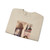 GOZZOLLI, Benozzo - Madonna and Child 2 (Artwork) Crewneck Sweatshirt