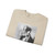 ARNOLFO di Cambio - Madonna and Child (Artwork) Crewneck Sweatshirt