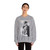 ARNOLFO di Cambio - Madonna and Child (Artwork) Crewneck Sweatshirt