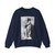 ARNOLFO di Cambio - Madonna and Child (Artwork) Crewneck Sweatshirt
