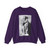 ARNOLFO di Cambio - Madonna and Child (Artwork) Crewneck Sweatshirt