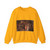 GOZZOLLI, Benozzo - Descent from the Cross (Artwork) Crewneck Sweatshirt