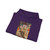 REIXACH, Juan - Adoration of the Magi (Artwork) Hoodie