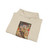 REIXACH, Juan - Adoration of the Magi (Artwork) Hoodie