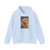 REIXACH, Juan - Adoration of the Magi (Artwork) Hoodie