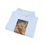 REIXACH, Juan - Adoration of the Magi (Artwork) Hoodie