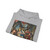 TORELLI, Felice - The Sacrifice of Iphigenia (Artwork) Hoodie