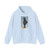 TORRIGIANI, Sebastiano - Bust of Gregory XIV (Artwork) Hoodie
