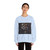 ARELLANO, Juan de - Basket of Flowers3 (Artwork) Crewneck Sweatshirt