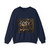 ARELLANO, Juan de - Basket of Flowers2 (Artwork) Crewneck Sweatshirt