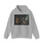 TREVISANI, Francesco - The Raising of Lazarus (Artwork) Hoodie