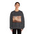 GOYEN, Jan van - View of Leiden (Artwork) Crewneck Sweatshirt