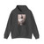 TRIPPEL, Alexander - Johann Wolfgang von Goethe (Artwork) Hoodie