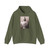 TRIPPEL, Alexander - Johann Wolfgang von Goethe (Artwork) Hoodie