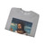 BELLINI, Giovanni - 1460-69 - Blessing Christ (Artwork) Crewneck Sweatshirt