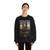 BELLINI, Giovanni - 1459 - Transfiguration of Christ (Artwork) Crewneck Sweatshirt