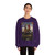 BELLINI, Giovanni - 1459 - Transfiguration of Christ (Artwork) Crewneck Sweatshirt