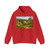 PISARRO Camille - The Hermitage at Pontoise (Artwork) Hoodie