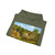 PISARRO Camille - The Hermitage at Pontoise (Artwork) Hoodie