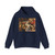 PITTONI, Giovanni Battista - Death of Sophonisba (Artwork) Hoodie