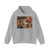 PITTONI, Giovanni Battista - Death of Sophonisba (Artwork) Hoodie