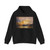 TURNER, Joseph Mallord William - Dover Castle (Artwork) Hoodie