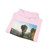 TURNER, Joseph Mallord William - Ariccia Sunset (Artwork) Hoodie