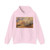TURNER, Joseph Mallord William - Kidwelly Castle (Artwork) Hoodie
