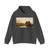 TURNER, George - The Trent Near Ingleby (Artwork) Hoodie