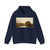 TURNER, George - The Trent Near Ingleby (Artwork) Hoodie
